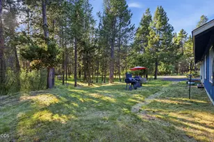 16801 Gross Dr, Bend, OR 97707 - Photo 65