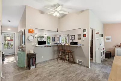 16801 Gross Drive, Bend, OR 97707 - Photo 27