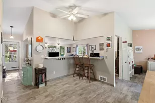 16801 Gross Dr, Bend, OR 97707 - Photo 27