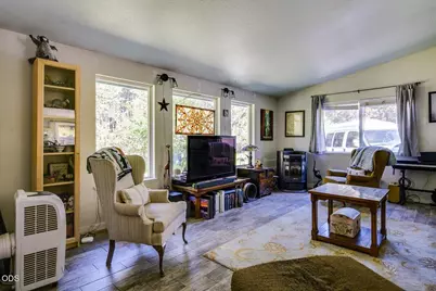 16801 Gross Drive, Bend, OR 97707 - Photo 11