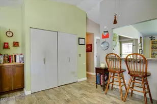 16801 Gross Dr, Bend, OR 97707 - Photo 21