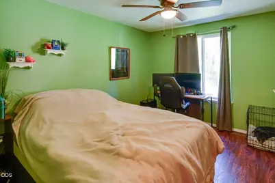 16801 Gross Drive, Bend, OR 97707 - Photo 25
