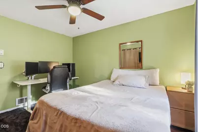 16801 Gross Drive, Bend, OR 97707 - Photo 43