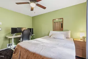 16801 Gross Dr, Bend, OR 97707 - Photo 43