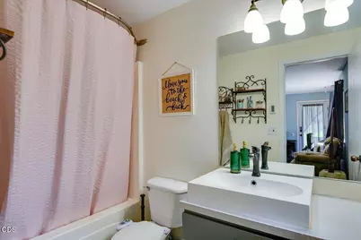 16801 Gross Drive, Bend, OR 97707 - Photo 29