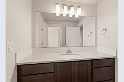 3670 Luchu Street, Medford, OR 97504 - Photo 19