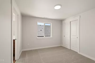 3670 Luchu Street, Medford, OR 97504 - Photo 21