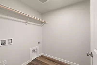 3670 Luchu Street, Medford, OR 97504 - Photo 11