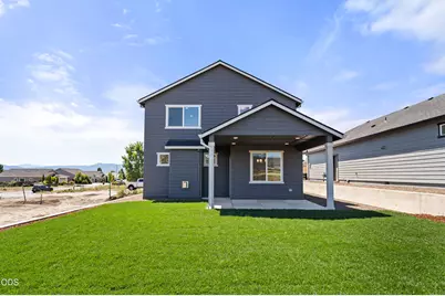 3670 Luchu Street, Medford, OR 97504 - Photo 25