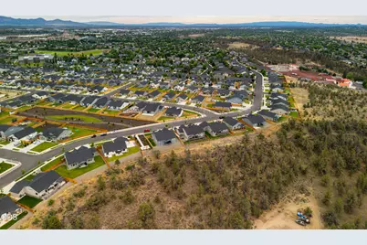 3375 NW Canyon Drive, Redmond, OR 97756 - Photo 47