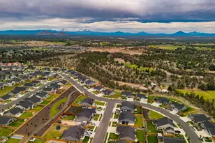 3375 NW Canyon Dr, Redmond, OR 97756 - Photo 51