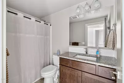 3375 NW Canyon Drive, Redmond, OR 97756 - Photo 31