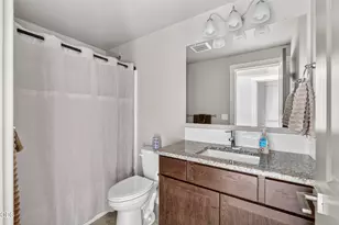 3375 NW Canyon Dr, Redmond, OR 97756 - Photo 31