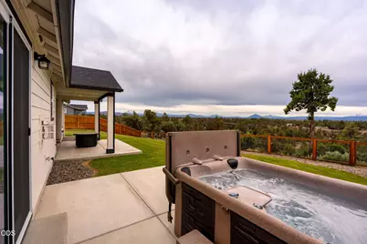 3375 NW Canyon Drive, Redmond, OR 97756 - Photo 41