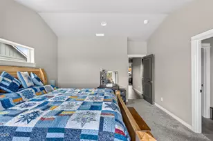 3375 NW Canyon Dr, Redmond, OR 97756 - Photo 21