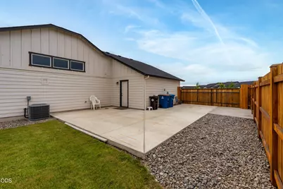 3375 NW Canyon Drive, Redmond, OR 97756 - Photo 45