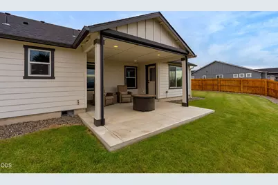 3375 NW Canyon Drive, Redmond, OR 97756 - Photo 39