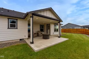 3375 NW Canyon Dr, Redmond, OR 97756 - Photo 39