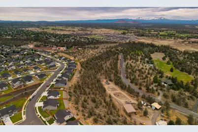 3375 NW Canyon Drive, Redmond, OR 97756 - Photo 49