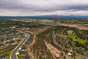 3375 NW Canyon Dr, Redmond, OR 97756 - Photo 49