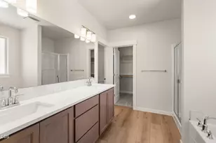 3688 Luchu St, Medford, OR 97504 - Photo 17