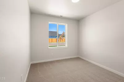 3688 Luchu Street, Medford, OR 97504 - Photo 23