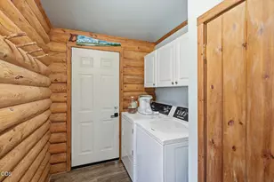 17004 Milky Way, Bend, OR 97707 - Photo 17