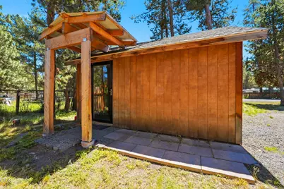 17004 Milky Way, Bend, OR 97707 - Photo 33
