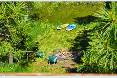 17004 Milky Way, Bend, OR 97707 - Photo 27