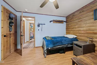 17004 Milky Way, Bend, OR 97707 - Photo 15