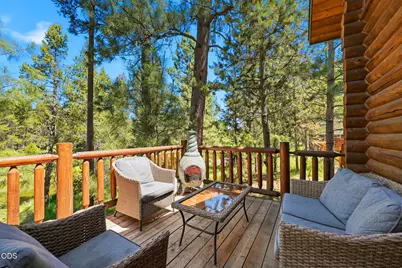 17004 Milky Way, Bend, OR 97707 - Photo 25