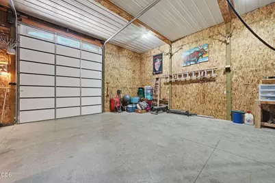 17004 Milky Way, Bend, OR 97707 - Photo 39