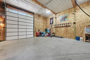 17004 Milky Way, Bend, OR 97707 - Photo 39