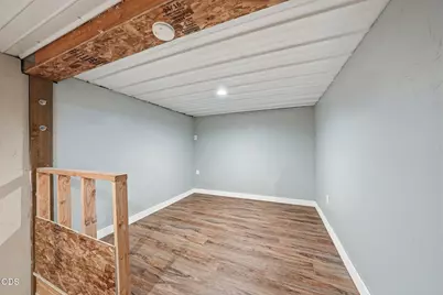 17004 Milky Way, Bend, OR 97707 - Photo 43
