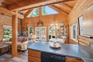 17004 Milky Way, Bend, OR 97707 - Photo 13