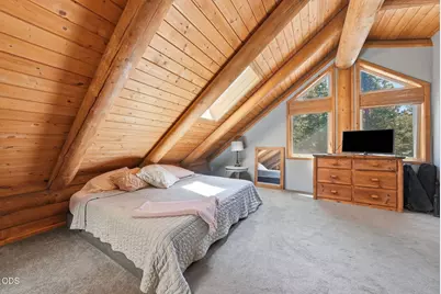17004 Milky Way, Bend, OR 97707 - Photo 19
