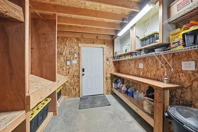 17004 Milky Way, Bend, OR 97707 - Photo 45