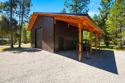 17004 Milky Way, Bend, OR 97707 - Photo 37