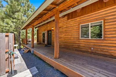 17004 Milky Way, Bend, OR 97707 - Photo 5