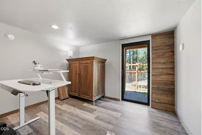 17004 Milky Way, Bend, OR 97707 - Photo 35