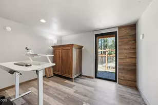 17004 Milky Way, Bend, OR 97707 - Photo 35