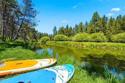 17004 Milky Way, Bend, OR 97707 - Photo 29