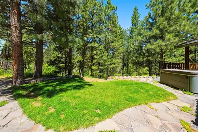 17004 Milky Way, Bend, OR 97707 - Photo 3