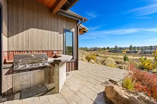 19167 Cartwright Ct, Bend, OR 97702 - Photo 45