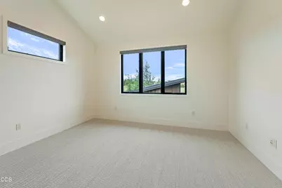 19167 Cartwright Court, Bend, OR 97702 - Photo 29