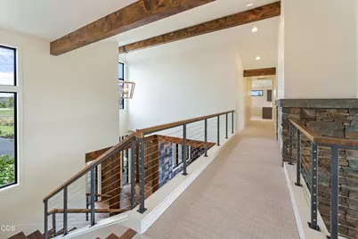 19167 Cartwright Court, Bend, OR 97702 - Photo 25