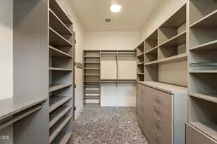 19167 Cartwright Ct, Bend, OR 97702 - Photo 21