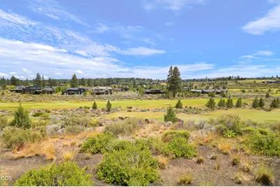19167 Cartwright Court, Bend, OR 97702 - Photo 47