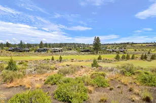 19167 Cartwright Ct, Bend, OR 97702 - Photo 47