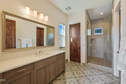 19167 Cartwright Court, Bend, OR 97702 - Photo 23